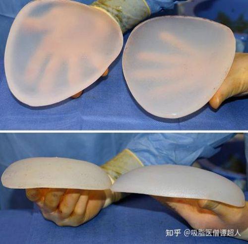 拉萨新丽澳医疗美容诊所详细的预约挂号方式及流程