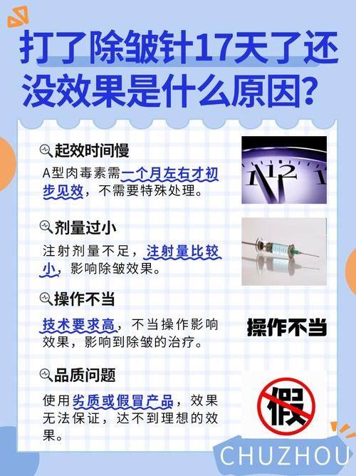 北医三院成形外科整形美容中 心特色项目及技术优势
