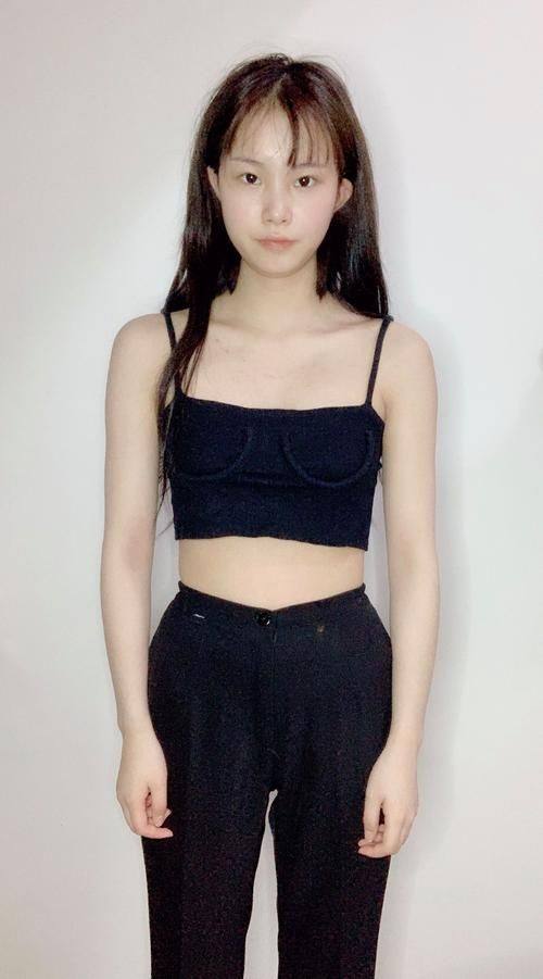 福州珞伊整形医院详细的预约挂号方式及流程