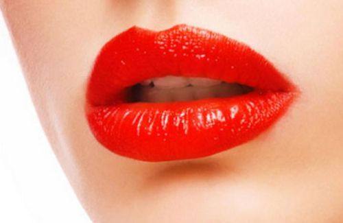 北医三院成形外科整形美容中 心医生团队实力强大及骨干医生简介