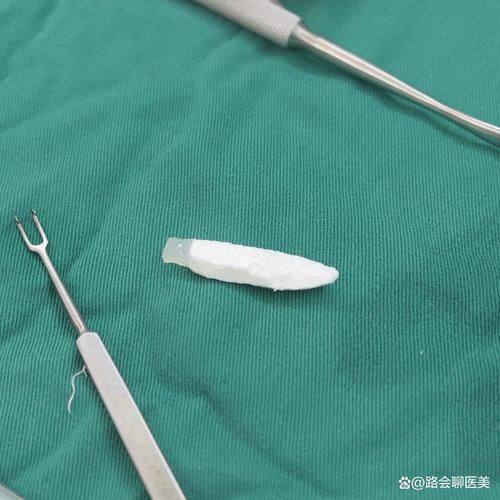 韩国theall medical hub整形外科是正规医院吗？