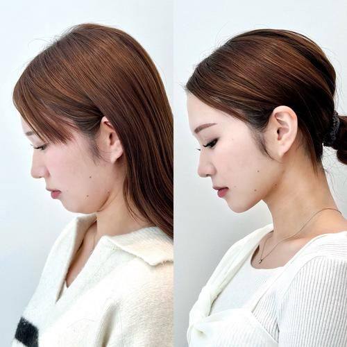 昆明维多利亚医疗美容医院特色项目及技术优势