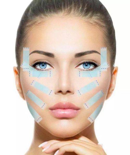 北京美易美时代医美诊所收费价格表/收费标准