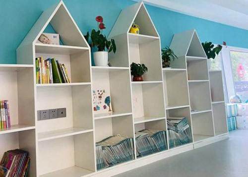 武汉海峡明朗睿思口腔门诊部是正规医院吗?