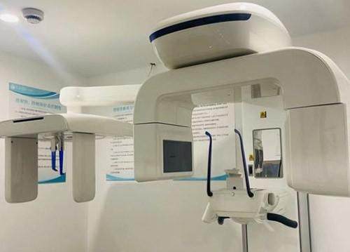 武汉海峡明朗睿思口腔门诊部真人口碑评价怎么样?