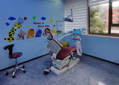 遵义播州南白杨忠弘口腔诊所详细的预约挂号方式及流程