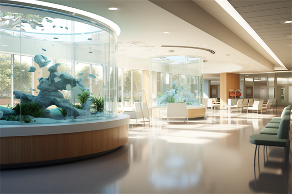 深圳市同步口腔门诊部