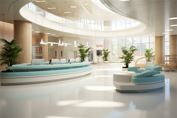 韩国theall medical hub整形外科