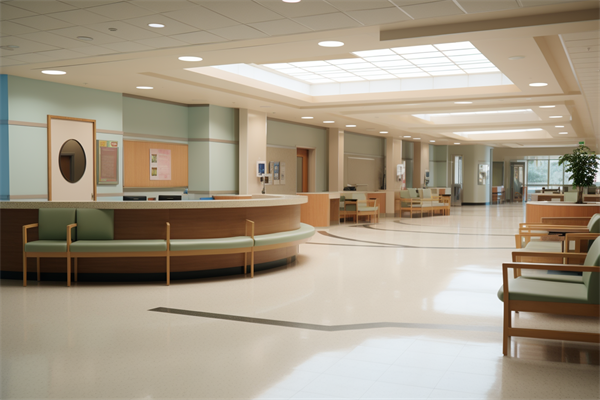 福州珞伊整形医院