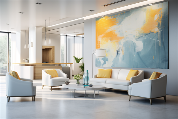 韩国世珍Sejin整形外科