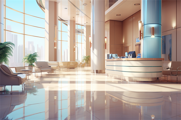 拉萨新丽澳医疗美容诊所