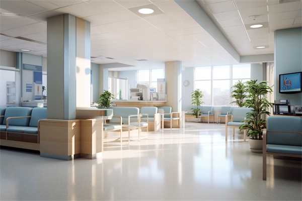 长沙芙蓉齿泰口腔门诊部