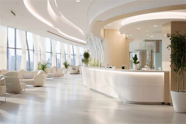 北京美易美时代医美诊所