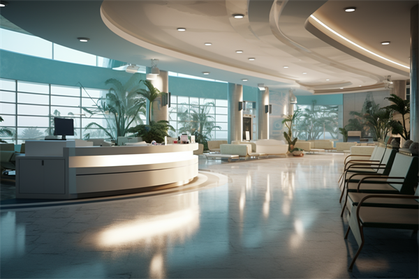 慈溪艾博尔医疗美容门诊部真人口碑评价怎么样？