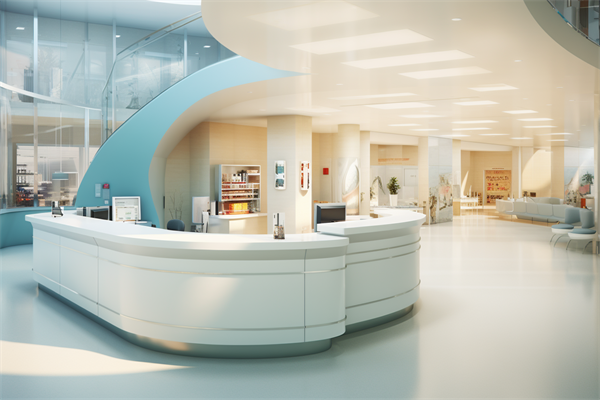 杭州俐德嘉医疗美容诊所