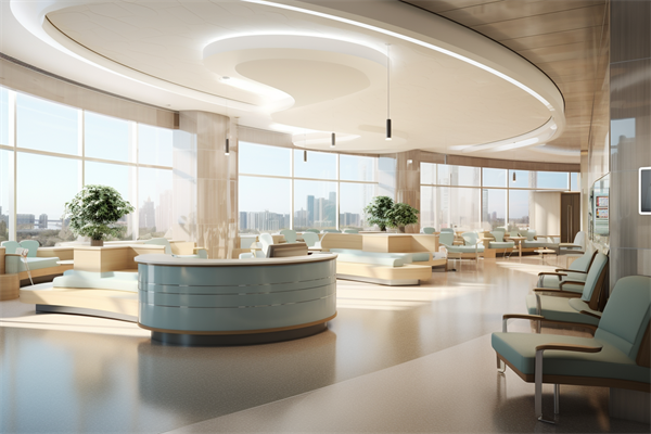 成都莱尹医疗美容整形医院