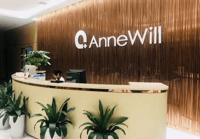 合肥蜀山安妮薇尔医疗美容门诊部医生团队实力强大及骨干医生简介