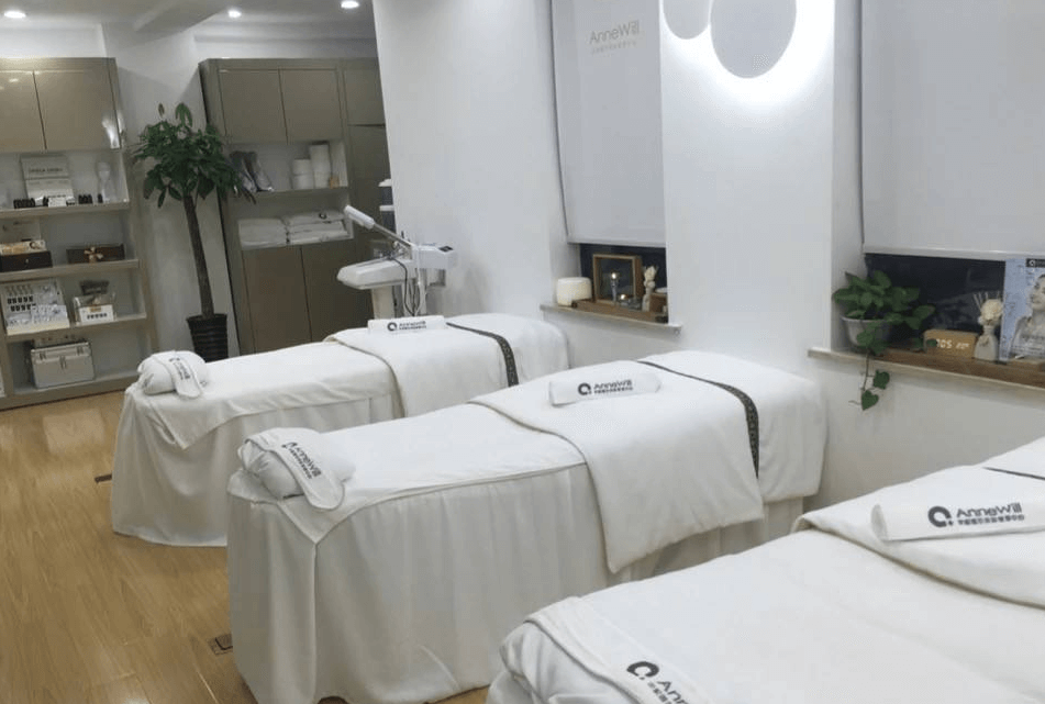 合肥蜀山安妮薇尔医疗美容门诊部真人口碑评价怎么样？