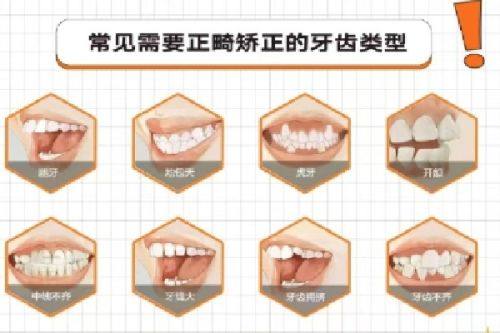 山东烟台海阳姜金超口腔医生团队实力强大及骨干医生简介