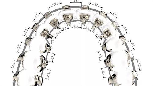 山东烟台海阳姜金超口腔详细的预约挂号方式及流程