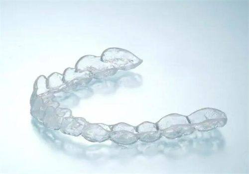 山东烟台海阳姜金超口腔地址电话营业时间