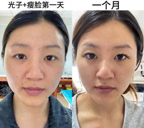 杭州俐德嘉医疗美容诊所地址电话营业时间