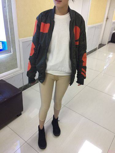 深圳金丽医疗美容医院医生团队实力强大及骨干医生简介