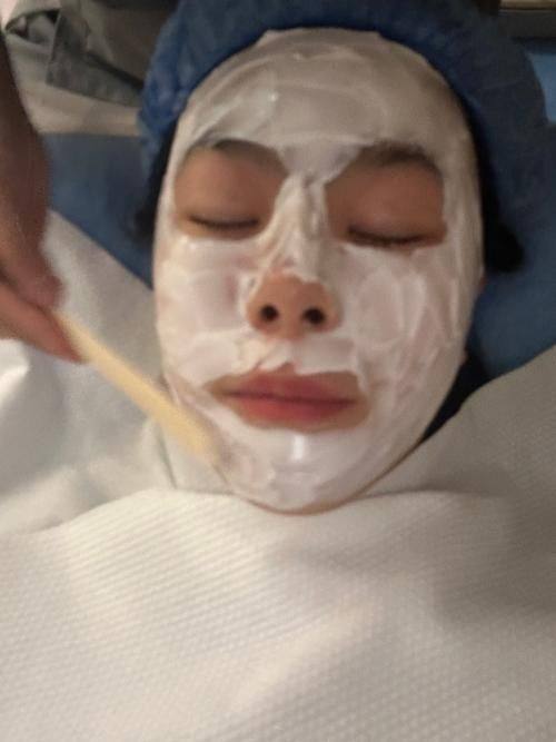 杭州俐德嘉医疗美容诊所特色项目及技术优势