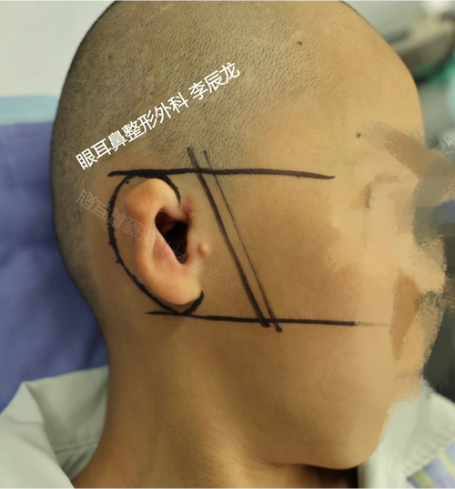 深圳金丽医疗美容医院地址电话营业时间