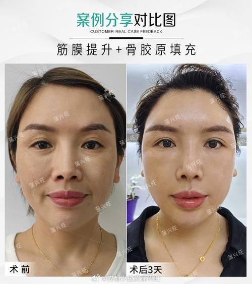 北京华真堂医疗美容医生团队实力强大及骨干医生简介