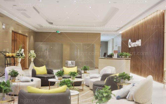 合肥蜀山安妮薇尔医疗美容门诊部是正规医院吗？