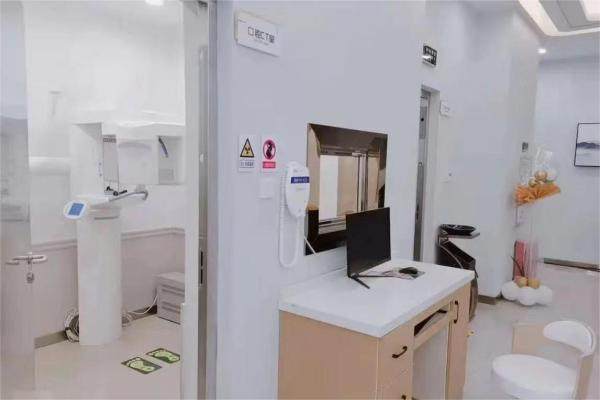 淮安牙知道口腔（涟水店）真人口碑评价怎么样？