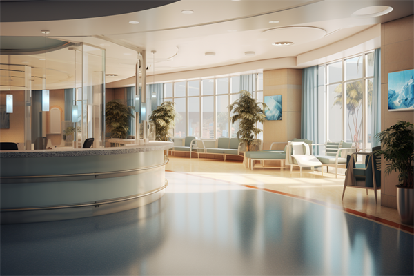 慈溪艾博尔医疗美容门诊部是正规医院吗？