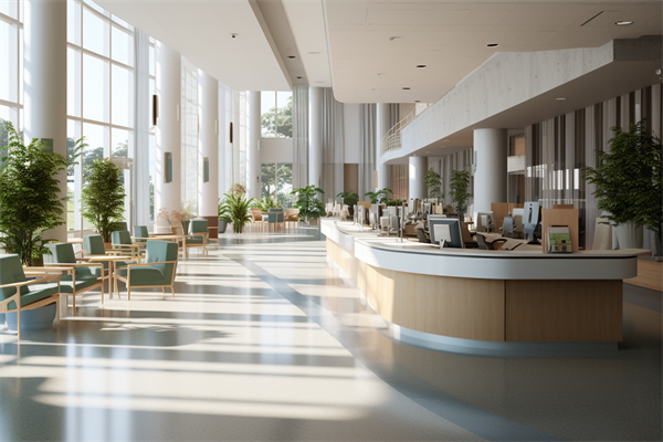 成都美辰星耀医疗美容整形门诊部