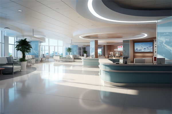 绍兴市上虞人民医院眼科中 心收费价格表/收费标准