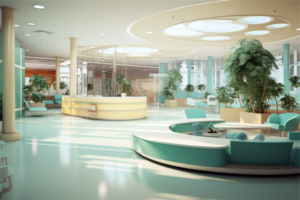 慈溪艾博尔医疗美容门诊部特色项目及技术优势