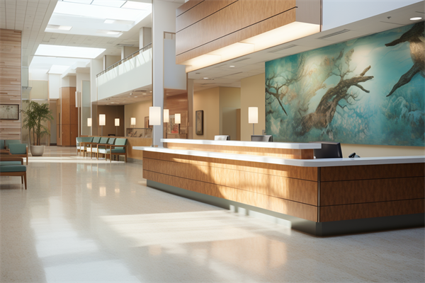 山东烟台海阳姜金超口腔