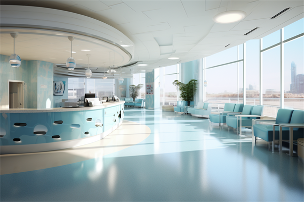 绍兴市上虞人民医院眼科中 心医生团队实力强大及骨干医生简介