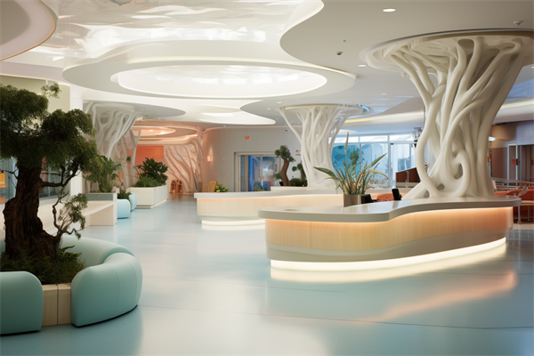 慈溪艾博尔医疗美容门诊部收费价格表/收费标准