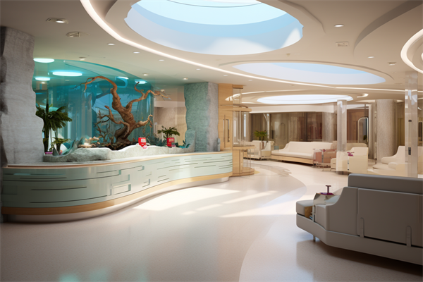 连云港市俏脸整形