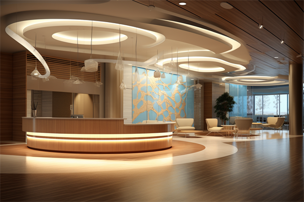 北京华真堂医疗美容