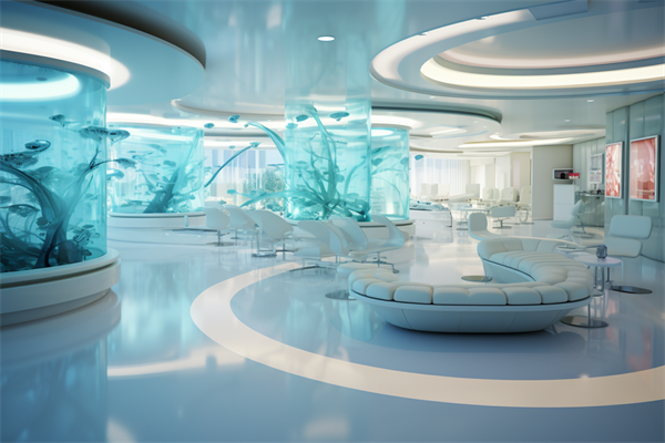 山东泰安崇锦口腔