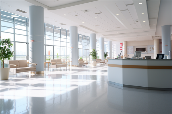 慈溪艾博尔医疗美容门诊部地址电话营业时间