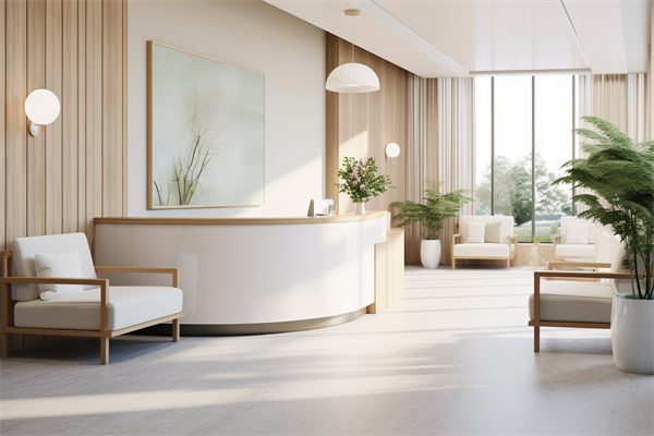 慈溪艾博尔医疗美容门诊部详细的预约挂号方式及流程