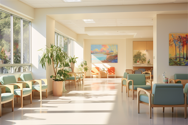 慈溪艾博尔医疗美容门诊部