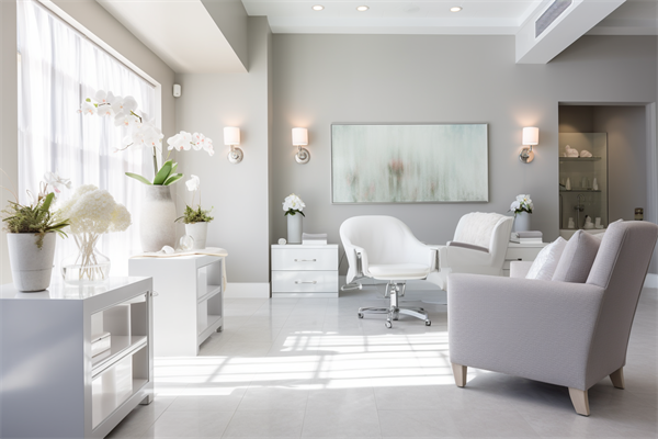 赣州启明星眼科医院