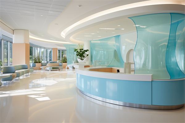 绍兴市上虞人民医院眼科中 心是正规医院吗？