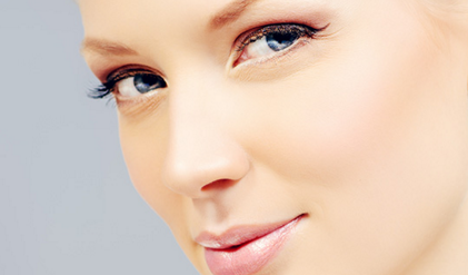 洛阳拜博口腔（景华路拜尔口腔门诊部）