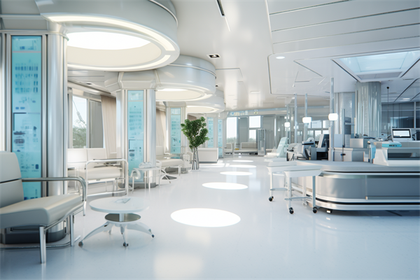 宁波尚善口腔门诊部真人口碑评价怎么样?