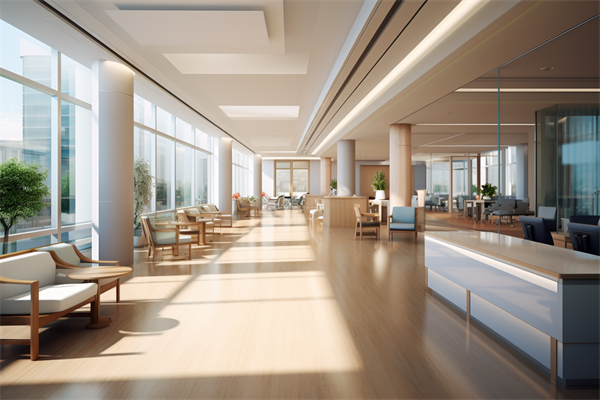 宁波尚善口腔门诊部详细的预约挂号方式及流程